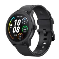 oraimo smart watch 2R OSW-30