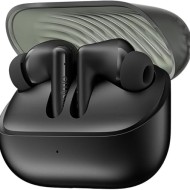 oraimo SpaceBuds Neo OTW-323