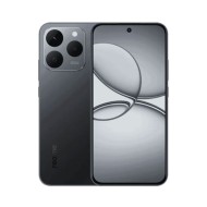 Realme 15T 256GB / 12GB 5G