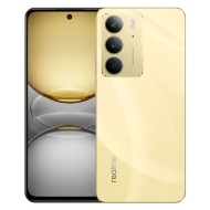 Realme C75 256GB / 8GB 4G