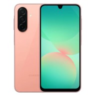 Samsung Galaxy A26 128 GB / 6GB 5G