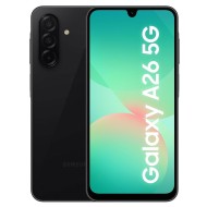 Samsung Galaxy A26 256 GB / 8 GB 5G