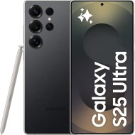 Samsung Galaxy S25 ultra 256 GB / 12GB 5G