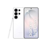 Samsung Galaxy S26 ultra 256 GB / 12GB 5G
