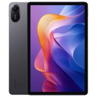 Xiaomi Pad 2 4G 256GB / 8GB