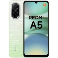 Xiaomi Redmi A5 128GB/4GB 4G