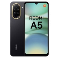 Xiaomi Redmi A5 64GB/4GB 4G