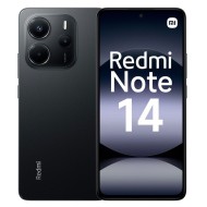 Xiaomi Redmi Note 14 128GB / 8GB 4G