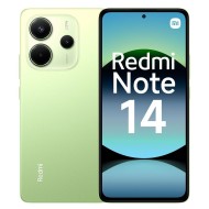 xiaomi redmi note 14 256GB / 8GB 4G