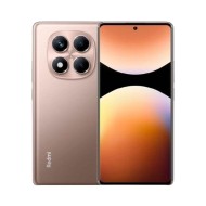 Xiaomi Redmi Note 14 pro 256GB / 8GB 4G